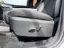 BYD Dolphin Surf Comfort 43 kWh