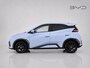 BYD Dolphin Surf Comfort 43 kWh