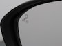Nissan Micra EVOLVE 52 kWh Automaat Harman Kardon | Camera | Adapt. Cruise | Parkeersens. v+a | Stoel-/stuurverw.