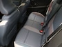 Nissan Micra EVOLVE 52 kWh Automaat Harman Kardon | Camera | Adapt. Cruise | Parkeersens. v+a | Stoel-/stuurverw.