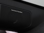 Nissan Micra EVOLVE 52 kWh Automaat Harman Kardon | Camera | Adapt. Cruise | Parkeersens. v+a | Stoel-/stuurverw.