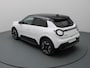 Nissan Micra EVOLVE 52 kWh Automaat Harman Kardon | Camera | Adapt. Cruise | Parkeersens. v+a | Stoel-/stuurverw.