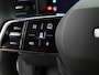 Nissan Micra EVOLVE 52 kWh Automaat Harman Kardon | Camera | Adapt. Cruise | Parkeersens. v+a | Stoel-/stuurverw.