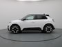 Nissan Micra EVOLVE 52 kWh Automaat Harman Kardon | Camera | Adapt. Cruise | Parkeersens. v+a | Stoel-/stuurverw.