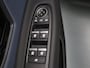 Nissan Micra EVOLVE 52 kWh Automaat Harman Kardon | Camera | Adapt. Cruise | Parkeersens. v+a | Stoel-/stuurverw.