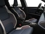 Nissan Micra EVOLVE 52 kWh Automaat Harman Kardon | Camera | Adapt. Cruise | Parkeersens. v+a | Stoel-/stuurverw.