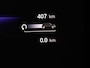 Nissan Micra EVOLVE 52 kWh Automaat Harman Kardon | Camera | Adapt. Cruise | Parkeersens. v+a | Stoel-/stuurverw.