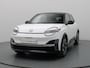 Nissan Micra EVOLVE 52 kWh Automaat Harman Kardon | Camera | Adapt. Cruise | Parkeersens. v+a | Stoel-/stuurverw.