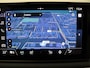 Nissan Micra EVOLVE 52 kWh Automaat Harman Kardon | Camera | Adapt. Cruise | Parkeersens. v+a | Stoel-/stuurverw.
