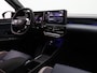 Nissan Micra EVOLVE 52 kWh Automaat Harman Kardon | Camera | Adapt. Cruise | Parkeersens. v+a | Stoel-/stuurverw.