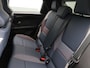 Nissan Micra EVOLVE 52 kWh Automaat Harman Kardon | Camera | Adapt. Cruise | Parkeersens. v+a | Stoel-/stuurverw.