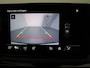Nissan Micra EVOLVE 52 kWh Automaat Harman Kardon | Camera | Adapt. Cruise | Parkeersens. v+a | Stoel-/stuurverw.