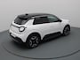 Nissan Micra EVOLVE 52 kWh Automaat Harman Kardon | Camera | Adapt. Cruise | Parkeersens. v+a | Stoel-/stuurverw.