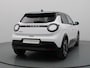 Nissan Micra EVOLVE 52 kWh Automaat Harman Kardon | Camera | Adapt. Cruise | Parkeersens. v+a | Stoel-/stuurverw.