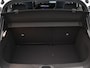 Nissan Micra EVOLVE 52 kWh Automaat Harman Kardon | Camera | Adapt. Cruise | Parkeersens. v+a | Stoel-/stuurverw.