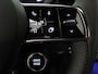 Nissan Micra EVOLVE 52 kWh Automaat Harman Kardon | Camera | Adapt. Cruise | Parkeersens. v+a | Stoel-/stuurverw.