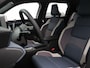 Nissan Micra EVOLVE 52 kWh Automaat Harman Kardon | Camera | Adapt. Cruise | Parkeersens. v+a | Stoel-/stuurverw.