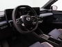 Nissan Micra EVOLVE 52 kWh Automaat Harman Kardon | Camera | Adapt. Cruise | Parkeersens. v+a | Stoel-/stuurverw.