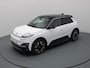 Nissan Micra EVOLVE 52 kWh Automaat Harman Kardon | Camera | Adapt. Cruise | Parkeersens. v+a | Stoel-/stuurverw.