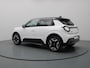 Nissan Micra EVOLVE 52 kWh Automaat Harman Kardon | Camera | Adapt. Cruise | Parkeersens. v+a | Stoel-/stuurverw.