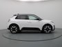 Nissan Micra EVOLVE 52 kWh Automaat Harman Kardon | Camera | Adapt. Cruise | Parkeersens. v+a | Stoel-/stuurverw.