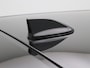 Nissan Micra EVOLVE 52 kWh Automaat Harman Kardon | Camera | Adapt. Cruise | Parkeersens. v+a | Stoel-/stuurverw.
