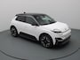 Nissan Micra EVOLVE 52 kWh Automaat Harman Kardon | Camera | Adapt. Cruise | Parkeersens. v+a | Stoel-/stuurverw.