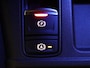 Nissan Micra EVOLVE 52 kWh Automaat Harman Kardon | Camera | Adapt. Cruise | Parkeersens. v+a | Stoel-/stuurverw.
