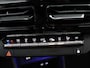 Nissan Micra EVOLVE 52 kWh Automaat Harman Kardon | Camera | Adapt. Cruise | Parkeersens. v+a | Stoel-/stuurverw.