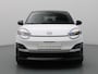 Nissan Micra EVOLVE 52 kWh Automaat Harman Kardon | Camera | Adapt. Cruise | Parkeersens. v+a | Stoel-/stuurverw.