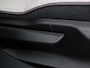 Nissan Micra EVOLVE 52 kWh Automaat Harman Kardon | Camera | Adapt. Cruise | Parkeersens. v+a | Stoel-/stuurverw.