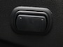 Nissan Micra EVOLVE 52 kWh Automaat Harman Kardon | Camera | Adapt. Cruise | Parkeersens. v+a | Stoel-/stuurverw.