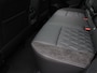 Nissan Qashqai e-Power Tekna Plus 205pk BOSE | Head-Up | 360° Camera | Stoel-/stuur-/voorruitverw. | Panoramadak