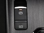 Nissan Qashqai e-Power Tekna Plus 205pk BOSE | Head-Up | 360° Camera | Stoel-/stuur-/voorruitverw. | Panoramadak