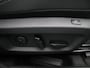 Nissan Qashqai e-Power Tekna Plus 205pk BOSE | Head-Up | 360° Camera | Stoel-/stuur-/voorruitverw. | Panoramadak