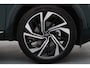 Nissan Qashqai e-Power Tekna Plus 205pk BOSE | Head-Up | 360° Camera | Stoel-/stuur-/voorruitverw. | Panoramadak