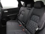 Nissan Qashqai e-Power Tekna Plus 205pk BOSE | Head-Up | 360° Camera | Stoel-/stuur-/voorruitverw. | Panoramadak
