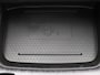 Nissan Qashqai e-Power Tekna Plus 205pk BOSE | Head-Up | 360° Camera | Stoel-/stuur-/voorruitverw. | Panoramadak