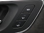 Nissan Qashqai e-Power Tekna Plus 205pk BOSE | Head-Up | 360° Camera | Stoel-/stuur-/voorruitverw. | Panoramadak