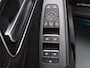 Nissan Qashqai e-Power Tekna Plus 205pk BOSE | Head-Up | 360° Camera | Stoel-/stuur-/voorruitverw. | Panoramadak