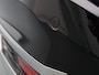Nissan Qashqai e-Power Tekna Plus 205pk BOSE | Head-Up | 360° Camera | Stoel-/stuur-/voorruitverw. | Panoramadak