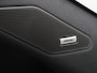 Nissan Qashqai e-Power Tekna Plus 205pk BOSE | Head-Up | 360° Camera | Stoel-/stuur-/voorruitverw. | Panoramadak