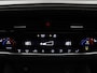 Nissan Qashqai e-Power Tekna Plus 205pk BOSE | Head-Up | 360° Camera | Stoel-/stuur-/voorruitverw. | Panoramadak