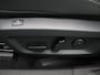 Nissan Qashqai e-Power Tekna Plus 205pk BOSE | Head-Up | 360° Camera | Stoel-/stuur-/voorruitverw. | Panoramadak