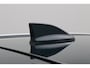 Nissan Qashqai e-Power Tekna Plus 205pk BOSE | Head-Up | 360° Camera | Stoel-/stuur-/voorruitverw. | Panoramadak