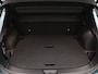 Nissan Qashqai e-Power Tekna Plus 205pk BOSE | Head-Up | 360° Camera | Stoel-/stuur-/voorruitverw. | Panoramadak