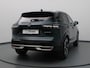 Nissan Qashqai e-Power Tekna Plus 205pk BOSE | Head-Up | 360° Camera | Stoel-/stuur-/voorruitverw. | Panoramadak