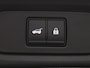 Nissan Qashqai e-Power Tekna Plus 205pk BOSE | Head-Up | 360° Camera | Stoel-/stuur-/voorruitverw. | Panoramadak