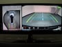 Nissan Qashqai e-Power Tekna Plus 205pk BOSE | Head-Up | 360° Camera | Stoel-/stuur-/voorruitverw. | Panoramadak