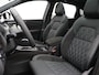 Nissan Qashqai e-Power Tekna Plus 205pk BOSE | Head-Up | 360° Camera | Stoel-/stuur-/voorruitverw. | Panoramadak